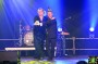 Thumbs/tn_11-11 2023 267.jpg